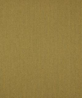 Newcomb Fern M7946 by Barrow Designer Fabric 2913 90% POLYESTER 10% RAYON CHINA 24,000 DOUBLE RUBS </p><p>Repeat: Horizontal: N/A and Vertical: N/A 54" Minimum - Swanky Fabrics -