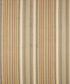 Olsen Birch M8354 by Barrow Industries Designer Fabric Traditional/2913 62% POLYESTER (F)
38% RAYON (S) Asia 30,000 DOUBLE RUBS Horizontal: 9" and Vertical: N/A 57" - Swanky Fabrics -