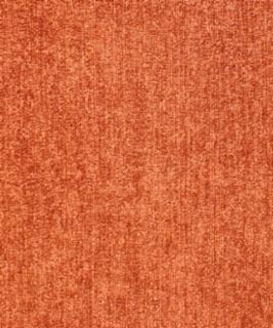 Rutherford Clay M7976 by Barrow Industries Designer Fabric Traditional/2913 100% POLYESTER Asia 24,000 DOUBLE RUBS Horizontal: N/A and Vertical: N/A 58" - Swanky Fabrics -