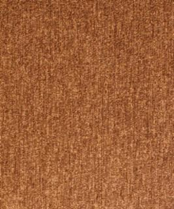 Rutherford Walnut M7976 by Barrow Designer Fabric 2913 100% POLYESTER CHINA 24,000 DOUBLE RUBS </p><p>Repeat: Horizontal: N/A and Vertical: N/A 54" Minimum - Swanky Fabrics -