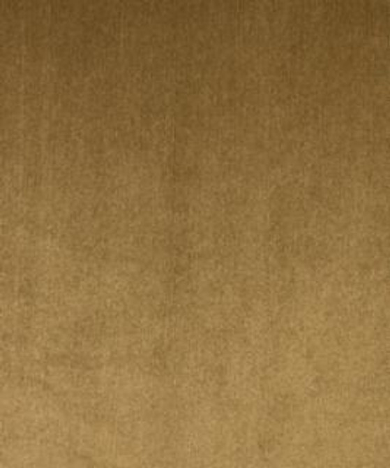 Silva Driftwood M8288 by Barrow Designer Fabric 2913 79% POLYESTER 21% RAYON CHINA 51,000 DOUBLE RUBS </p><p>Repeat: Horizontal: N/A and Vertical: N/A 54" Minimum - Swanky Fabrics -