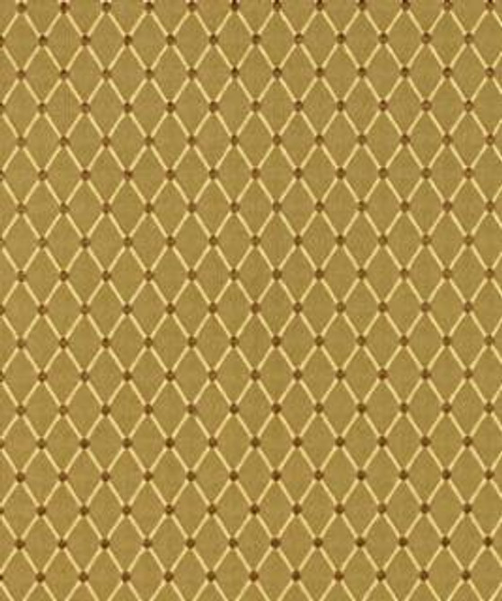 Vickers Spring M7991 by Barrow Industries Designer Fabric Traditional/2913 57% RAYON (S)
43% POLYESTER (F) Asia 27,000 DOUBLE RUBS Horizontal: 0-7/8" and Vertical: 0-5/8" 56" - Swanky Fabrics -