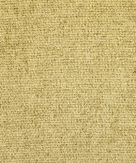 Wilkins Alfalfa M8385 by Barrow Industries Designer Fabric Traditional/2913 74% RAYON
26% POLYESTER Asia 24,000 DOUBLE RUBS Horizontal: N/A and Vertical: N/A 57" - Swanky Fabrics -