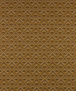 Yates Truffle M8362 by Barrow Designer Fabric 2913 59% RAYON (S)
41% POLYESTER (F) CHINA 30,000 DOUBLE RUBS </p><p>Repeat: Horizontal: 1-3/4" and Vertical: 1-3/4" 54" Minimum - Swanky Fabrics -