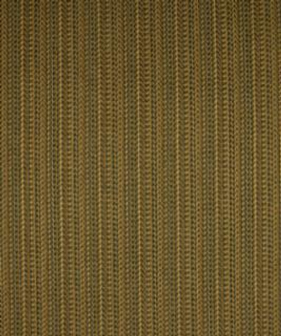 Agawam Jungle M8879 by Barrow Designer Fabric 1113 71% POLYESTER
29% ACRYLIC CHINA 15,000 DOUBLE RUBS </p><p>Repeat: Horizontal: N/A and Vertical: N/A 54" Minimum - Swanky Fabrics -