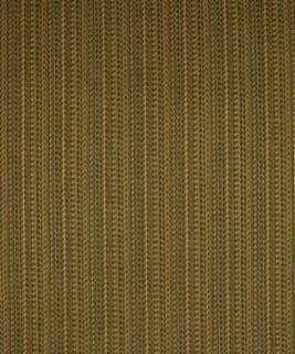 Agawam Jungle M8879 by Barrow Designer Fabric 1113 71% POLYESTER 29% ACRYLIC CHINA 15,000 DOUBLE RUBS </p><p>Repeat: Horizontal: N/A and Vertical: N/A 54" Minimum - Swanky Fabrics -