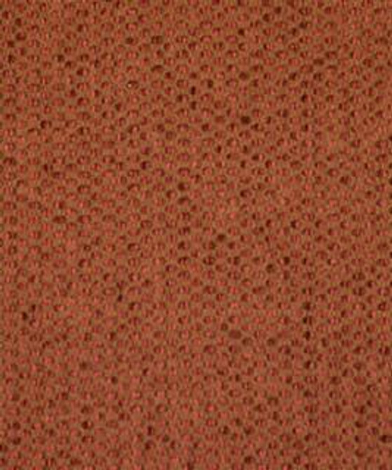 Billerica Tawny M7947 by Barrow Designer Fabric 1113 68% POLYESTER
32% RAYON CHINA 15,000 DOUBLE RUBS </p><p>Repeat: Horizontal: N/A and Vertical: N/A 54" Minimum - Swanky Fabrics -