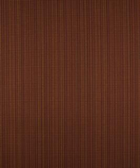 Bolton Cranberry M8500 by Barrow Designer Fabric 1113 66% RAYON (S) 34% POLYESTER (F) CHINA 75,000 DOUBLE RUBS </p><p>Repeat: Horizontal: N/A and Vertical: N/A 54" Minimum - Swanky Fabrics -