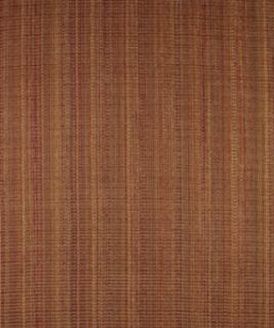 Dracut Rattan M7401 by Barrow Industries Designer Fabric Transitional/1113 58% POLYESTER
42% RAYON Asia 15,000 DOUBLE RUBS Horizontal: N/A and Vertical: N/A 58" - Swanky Fabrics -