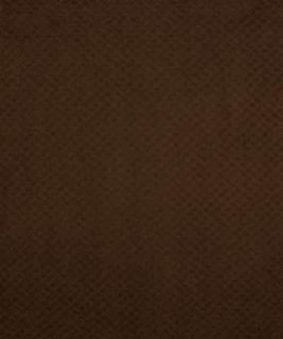 Granville Espresso M8914 by Barrow Industries Designer Fabric Transitional/1113 100% POLYESTER Asia 24,000 DOUBLE RUBS Horizontal: N/A and Vertical: N/A 57" - Swanky Fabrics -