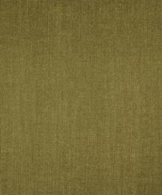 Haverhill Leaf M7929 by Barrow Designer Fabric 1113 62% POLYESTER 38% RAYON CHINA 15,000 DOUBLE RUBS </p><p>Repeat: Horizontal: N/A and Vertical: N/A 54" Minimum - Swanky Fabrics -