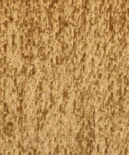 Needham Oak M8889 by Barrow Designer Fabric 1113 100% POLYESTER CHINA 24,000 DOUBLE RUBS </p><p>Repeat: Horizontal: N/A and Vertical: N/A 54" Minimum - Swanky Fabrics -