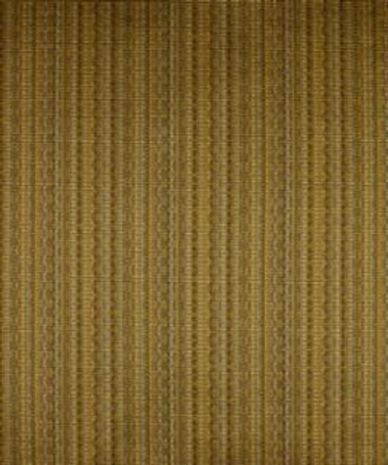 Norwood Basil M8877 by Barrow Designer Fabric 1113 57% RAYON (S) 43% POLYESTER (F) CHINA 24,000 DOUBLE RUBS </p><p>Repeat: Horizontal: 0" and Vertical: 0" 54" Minimum - Swanky Fabrics -