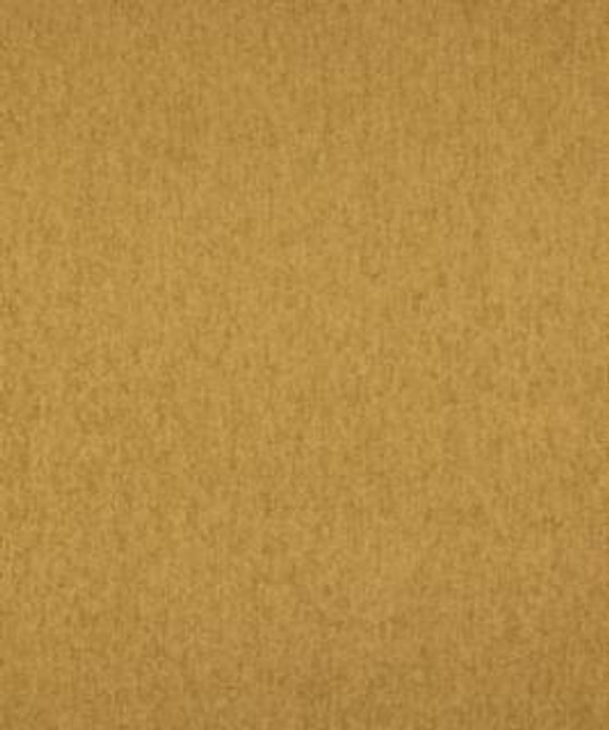 Otis Tan M8657 by Barrow Designer Fabric 1113 100% POLYESTER FILAMENT NON-TEXTURED CHINA 45,000 DOUBLE RUBS </p><p>Repeat: Horizontal: N/A and Vertical: N/A 54" Minimum - Swanky Fabrics -