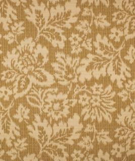 Rockland Pollen M8686 by Barrow Designer Fabric 1113 55% RAYON (S)
45% POLYESTER (F) CHINA 24,000 DOUBLE RUBS </p><p>Repeat: Horizontal: 27-3/8" and Vertical: 13-1/2" 54" Minimum - Swanky Fabrics -