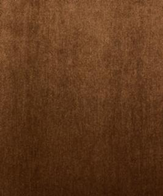 Swansea Fudge M7574 by Barrow Designer Fabric 1113 79% POLYESTER 21% RAYON CHINA 51,000 DOUBLE RUBS </p><p>Repeat: Horizontal: N/A and Vertical: N/A 54" Minimum - Swanky Fabrics -