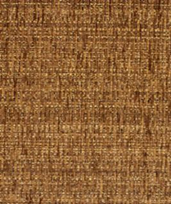 Watertown Bark M8661 by Barrow Designer Fabric 1113 57% ACRYLIC 43% POLYESTER CHINA 15,000 DOUBLE RUBS </p><p>Repeat: Horizontal: N/A and Vertical: N/A 54" Minimum - Swanky Fabrics -