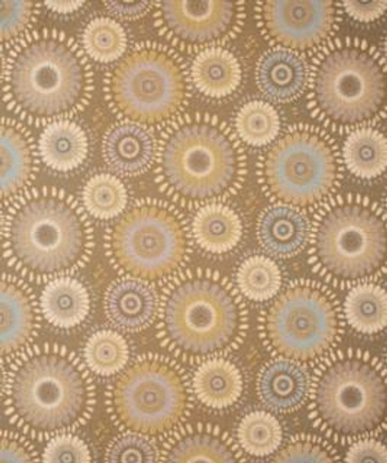 Botelo Coconut M9299 by Barrow Designer Fabric 1213 45% RAYON (S)
42% POLYESTER (F)
13% COTTON CHINA 15,000 DOUBLE RUBS </p><p>Repeat: Horizontal: 6-3/4" and Vertical: 13-1/2" 54" Minimum - Swanky Fabrics -
