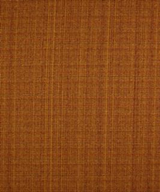 Cowan Redwood M9140 by Barrow Industries Designer Fabric Transitional/1213 51% POLYESTER (F)
29% POLYESTER (S)
20% COTTON Asia 24,000 DOUBLE RUBS Horizontal: N/A and Vertical: N/A 56" - Swanky Fabrics -