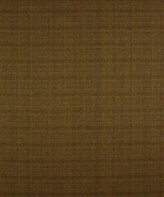 Cowan Willow M9140 by Barrow Designer Fabric 1213 51% POLYESTER (F)
29% POLYESTER (S)
20% COTTON CHINA 24,000 DOUBLE RUBS </p><p>Repeat: Horizontal: N/A and Vertical: N/A 54" Minimum - Swanky Fabrics -