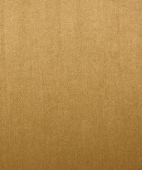 Desousa Wheat M7574 by Barrow Industries Designer Fabric Transitional/1213 79% POLYESTER
21% RAYON Asia 51,000 DOUBLE RUBS Horizontal: N/A and Vertical: N/A 58" - Swanky Fabrics -