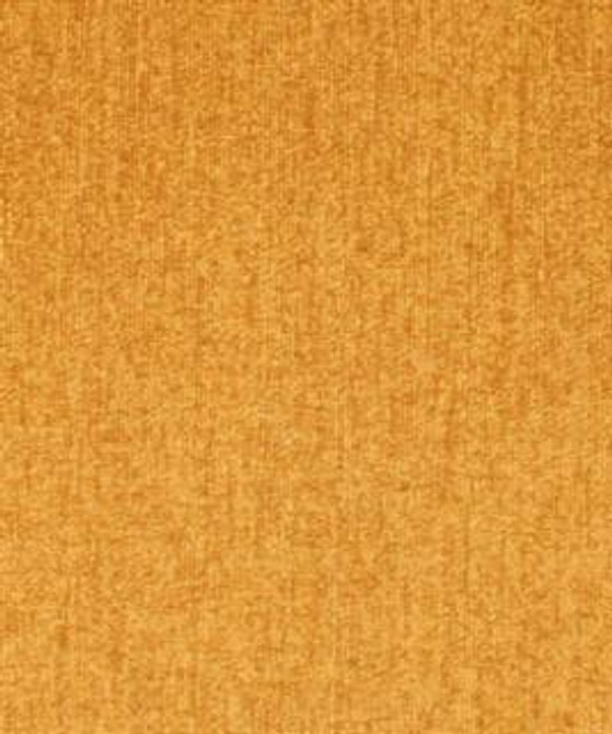 Duggan Golden M7976 by Barrow Designer Fabric 1213 100% POLYESTER CHINA 24,000 DOUBLE RUBS </p><p>Repeat: Horizontal: N/A and Vertical: N/A 54" Minimum - Swanky Fabrics -