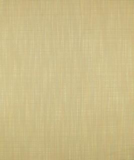 Ferreira Mist M8652 by Barrow Designer Fabric 1213 60% RAYON (S) 40% POLYESTER (F) CHINA 54,000 DOUBLE RUBS </p><p>Repeat: Horizontal: N/A and Vertical: N/A 54" Minimum - Swanky Fabrics -