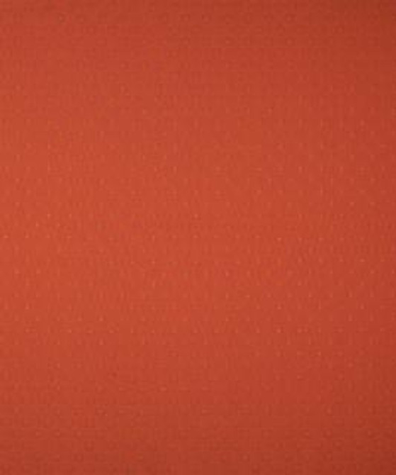 Ferris Sherbert M8676 by Barrow Industries Designer Fabric Transitional/1213 56% RAYON (S)
44% POLYESTER (F) Asia 42,000 DOUBLE RUBS Horizontal: 1-5/8" and Vertical: 0-7/8" 57" - Swanky Fabrics -