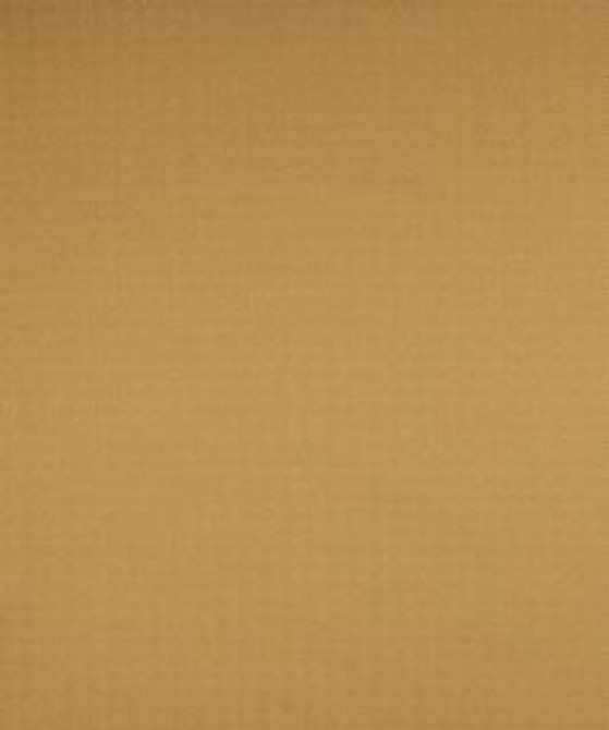 Gilmartin Brass M8654 by Barrow Designer Fabric 1213 52% POLYESTER (S) 48% POLYESTER (F) CHINA 50,000 DOUBLE RUBS </p><p>Repeat: Horizontal: N/A and Vertical: N/A 54" Minimum - Swanky Fabrics -
