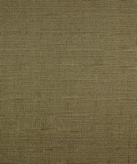 Gleason Sea M7945 by Barrow Industries Designer Fabric Transitional/1213 61% RAYON
39% POLYESTER Asia 15,000 DOUBLE RUBS Horizontal: N/A and Vertical: N/A 59" - Swanky Fabrics -