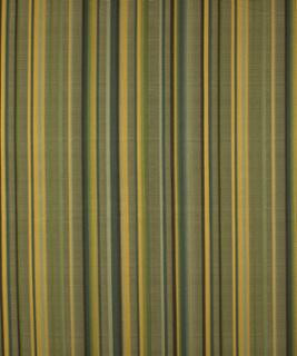 Harley Moss M9214 by Barrow Designer Fabric 1213 54% POLYESTER (F)
46% RAYON (S) CHINA 15,000 DOUBLE RUBS </p><p>Repeat: Horizontal: 13-1/2" and Vertical: 11" 54" Minimum - Swanky Fabrics -