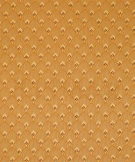 Lathrop Jewel M7495 by Barrow Designer Fabric 1213 55% COTTON
45% POLYESTER CHINA 15,000 DOUBLE RUBS </p><p>Repeat: Horizontal: 1-3/8" and Vertical: 1-1/8" 54" Minimum - Swanky Fabrics -