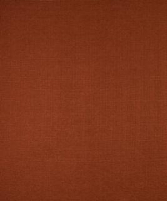 Lawson Terracotta M7286 by Barrow Industries Designer Fabric Transitional/1213 52% POLYESTER FILAMENT-TEXTURED
48% POLYESTER FILAMENT NON-TEXTURED Asia 30,000 DOUBLE RUBS Horizontal: N/A and Vertical: N/A 58" - Swanky Fabrics -