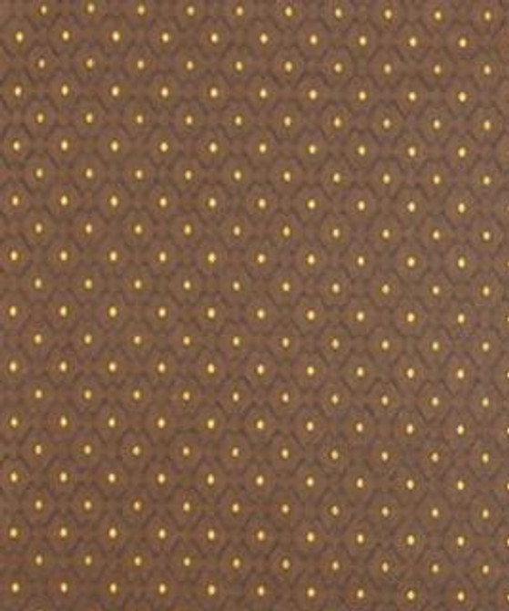 Mallory Husk M9072 by Barrow Industries Designer Fabric Transitional/1213 54% RAYON (S)
46% POLYESTER (F) Asia 30,000 DOUBLE RUBS Horizontal: 0-3/4" and Vertical: 0-7/8" 57" - Swanky Fabrics -