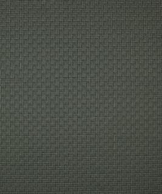 Mason Cornflower M8692 by Barrow Industries Designer Fabric Transitional/1213 62% POLYESTER (F)
22% COTTON
16% RAYON (S) Asia 15,000 DOUBLE RUBS Horizontal: 0" and Vertical: 0" 57" - Swanky Fabrics -