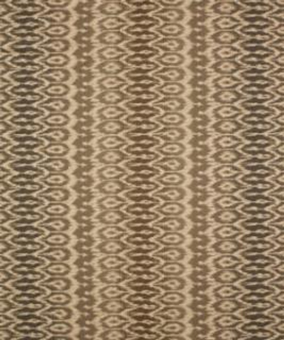 Pavano Coconut M9079 by Barrow Designer Fabric 1213 59% RAYON (S)
41% POLYESTER (F) CHINA 24,000 DOUBLE RUBS </p><p>Repeat: Horizontal: 1-5/8" and Vertical: 13-1/2" 54" Minimum - Swanky Fabrics -