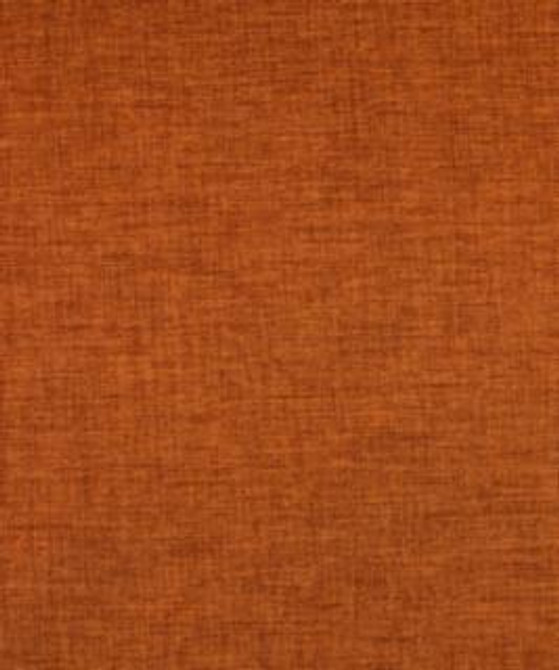Romero Saffron M9246 by Barrow Designer Fabric 1213 100% POLYESTER FILAMENT-TEXTURED CHINA 50,000 DOUBLE RUBS </p><p>Repeat: Horizontal: N/A and Vertical: N/A 54" Minimum - Swanky Fabrics -