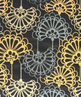 Shiloh Grotto M9295 by Barrow Designer Fabric 1213 58% POLYESTER (F)
42% RAYON (S) CHINA 15,000 DOUBLE RUBS </p><p>Repeat: Horizontal: 13-1/2" and Vertical: 13-1/2" 54" Minimum - Swanky Fabrics -