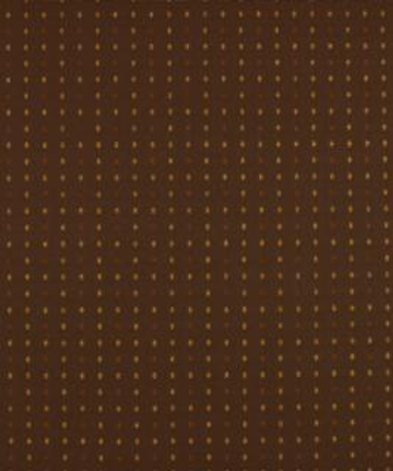 Winkler Teak M8371 by Barrow Designer Fabric 1213 40% POLYESTER
34% COTTON
26% RAYON CHINA 9,000 DOUBLE RUBS </p><p>Repeat: Horizontal: 1-3/8" and Vertical: 1-3/8" 54" Minimum - Swanky Fabrics -