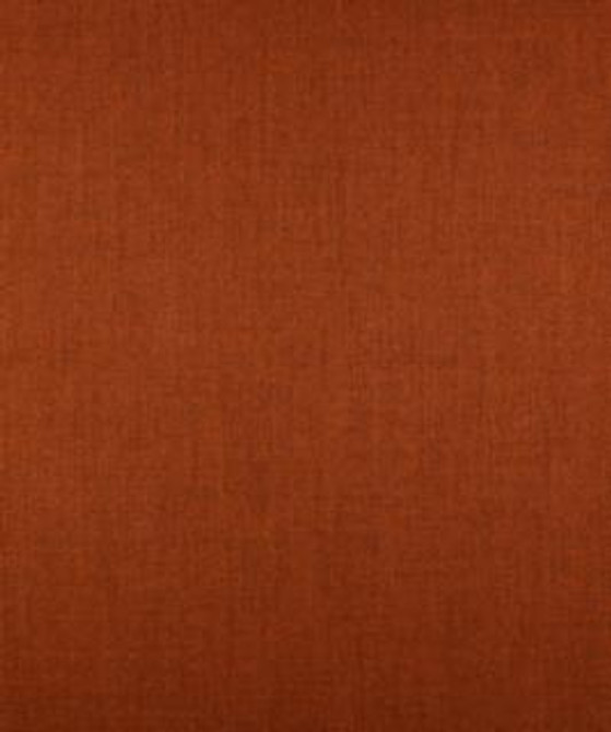 Wyland Redwood M9271 by Barrow Industries Designer Fabric Transitional/1213 100% POLYESTER FILAMENT NON-TEXTURED Asia 45,000 DOUBLE RUBS Horizontal: - and Vertical: - 58" - Swanky Fabrics -
