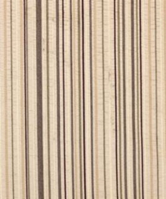 Yothers Linen M9313 by Barrow Industries Designer Fabric Transitional/1213 54% POLYESTER (F)
46% RAYON (S) Asia 24,000 DOUBLE RUBS Horizontal: 0" and Vertical: 6-3/4" 56" - Swanky Fabrics -