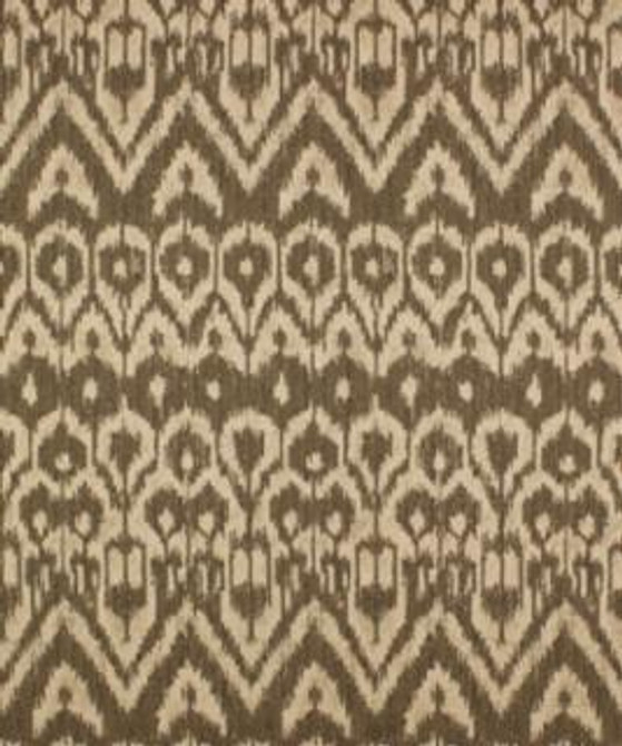 Zia Coconut M9078 by Barrow Industries Designer Fabric Transitional/1213 59% RAYON (S)
41% POLYESTER (F) Asia 24,000 DOUBLE RUBS Horizontal: 13-1/2" and Vertical: 6-3/4" 57" - Swanky Fabrics -