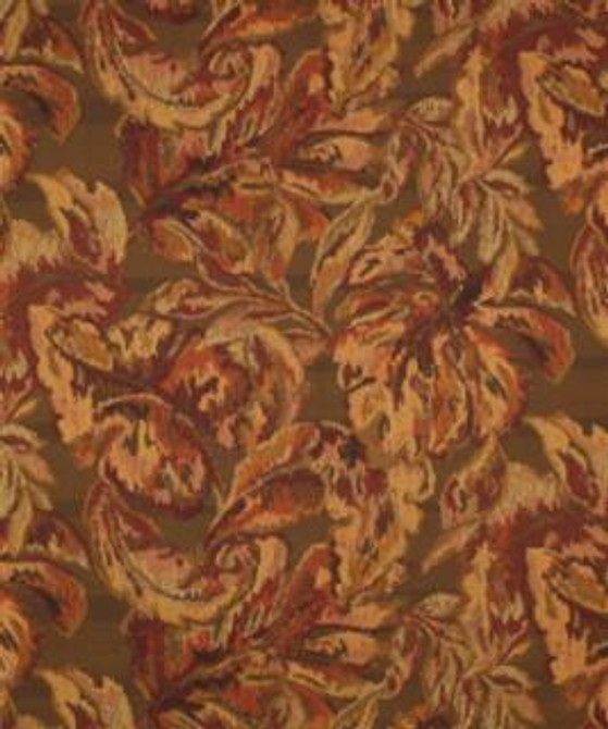 Shadow Firelight M9084 by Barrow Industries Designer Fabric Transitional/12CL01 68% RAYON (S)
32% POLYESTER (F) Asia 9,000 DOUBLE RUBS Horizontal: 13-1/2" and Vertical: 27-1/4" 57" - Swanky Fabrics -