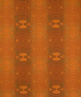 Trance Tamale M9100 by Barrow Industries Designer Fabric Transitional/12CL01 51% POLYESTER (S)
29% POLYESTER (F)
20% COTTON Asia 30,000 DOUBLE RUBS Horizontal: 6-3/4" and Vertical: 6-3/4" 56" - Swanky Fabrics -