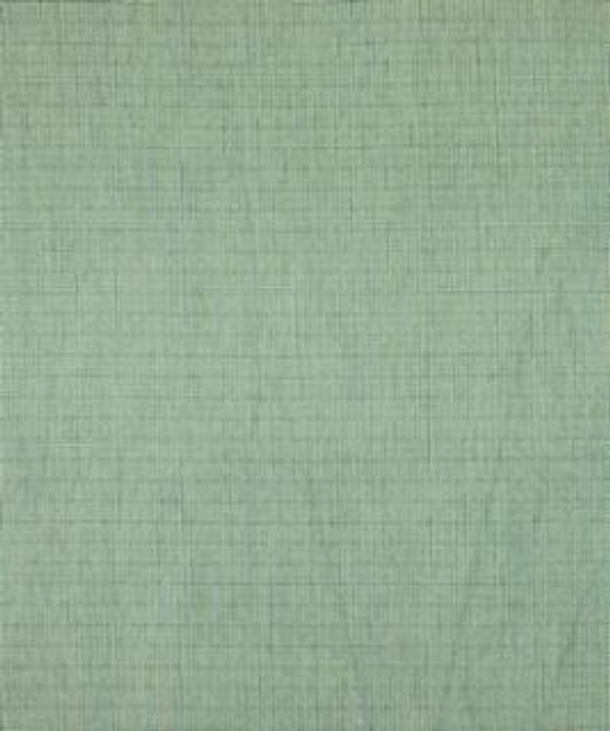 Bedazzle Turquoise M8923 by Barrow Designer Fabric 12CL02 51% RAYON 49% POLYESTER CHINA 70,000 DOUBLE RUBS </p><p>Repeat: Horizontal: N/A and Vertical: N/A 54" Minimum - Swanky Fabrics -