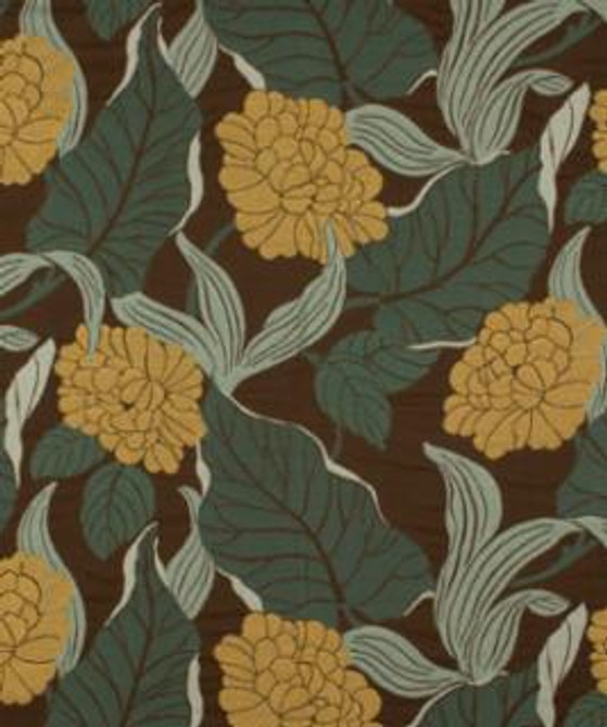 Everlasting Juniper M8989 by Barrow Industries Designer Fabric Transitional/12CL02 68% RAYON (S)
32% POLYESTER (F) Asia 39,000 DOUBLE RUBS Horizontal: 27" and Vertical: 13-5/8" 59" - Swanky Fabrics -