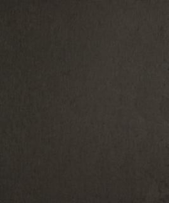 Cherish Graphite M8913 by Barrow Designer Fabric 12CL04 91% POLYESTER 9% NYLON CHINA 50,000 DOUBLE RUBS </p><p>Repeat: Horizontal: N/A and Vertical: N/A 54" Minimum - Swanky Fabrics -