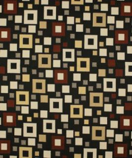 Fateful Dice M8990 by Barrow Industries Designer Fabric Transitional/12CL04 40% POLYESTER (F)
36% RAYON (S)
24% COTTON Asia 12,000 DOUBLE RUBS Horizontal: 13-1/2" and Vertical: 14-3/4" 57" - Swanky Fabrics -