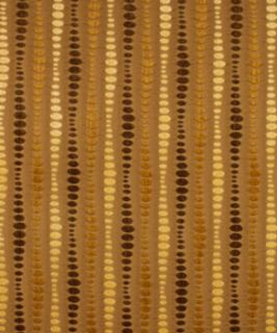 Kinetic Teak M9090 by Barrow Designer Fabric 12CL04 73% RAYON
27% POLYESTER CHINA 12,000 DOUBLE RUBS </p><p>Repeat: Horizontal: 6-3/4" and Vertical: 6-3/8" 54" Minimum - Swanky Fabrics -