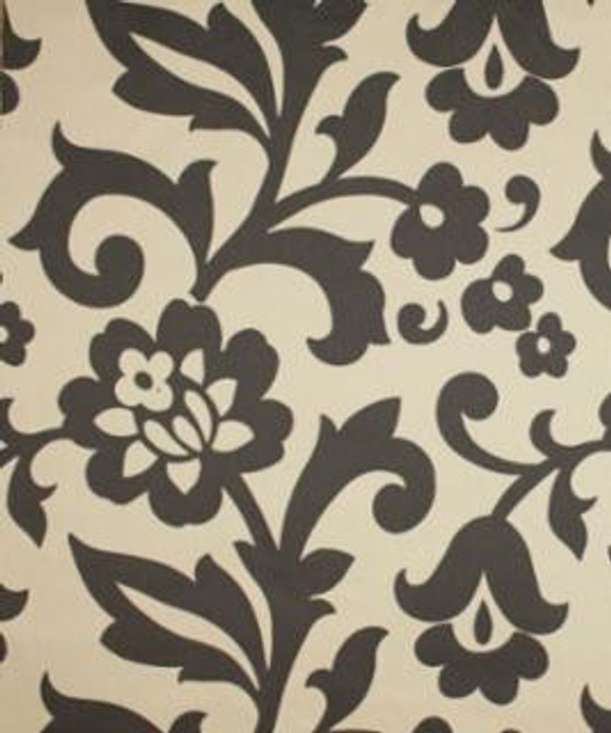 Whimsy Dove M9105 by Barrow Industries Designer Fabric Transitional/12CL04 61% RAYON (S)
39% POLYESTER (F) Asia 45,000 DOUBLE RUBS Horizontal: 13-1/2" and Vertical: 13-1/2" 56" - Swanky Fabrics -